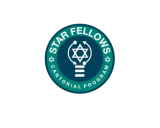 /public/logoimage/1446985485STAR FELLOWS4.png